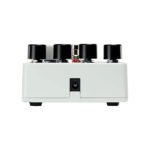 SYNTH9 Efecto "SYNTH9" synthesizer machine "ELECTRO HARMONIX" - Imagen 3