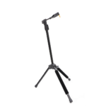 SG721 PEDESTAL PARA GUITARRA CON SISTEMA DE AGARRE ALT.450-1160MM "SOUNDKING" - Imagen 4