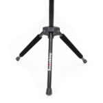 SG721 PEDESTAL PARA GUITARRA CON SISTEMA DE AGARRE ALT.450-1160MM "SOUNDKING" - Imagen 2
