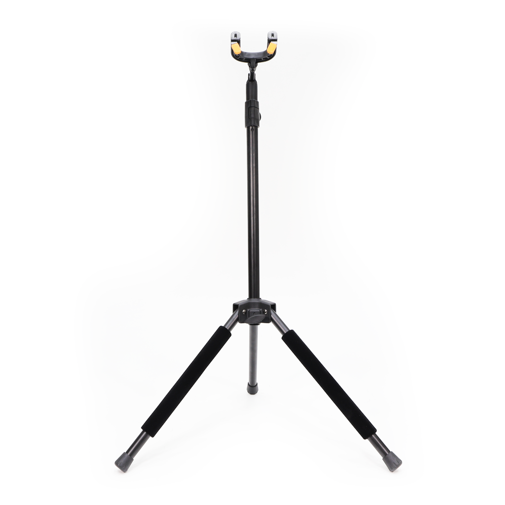 Soundking SG721 SG721 PEDESTAL PARA GUITARRA CON SISTEMA DE AGARRE ALT.450-1160MM "SOUNDKING" - Imagen 1