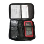 UT-261A Indicador de secuencia de fase "UNI-T" - Imagen 2