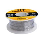 UT-2623/100G Soldadura 100g 60/40 "UT"