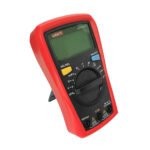 UT-33A+ Multímetro digital "UNI-T" - Imagen 4