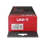 UT-33A+ Multímetro digital "UNI-T" - Imagen 7