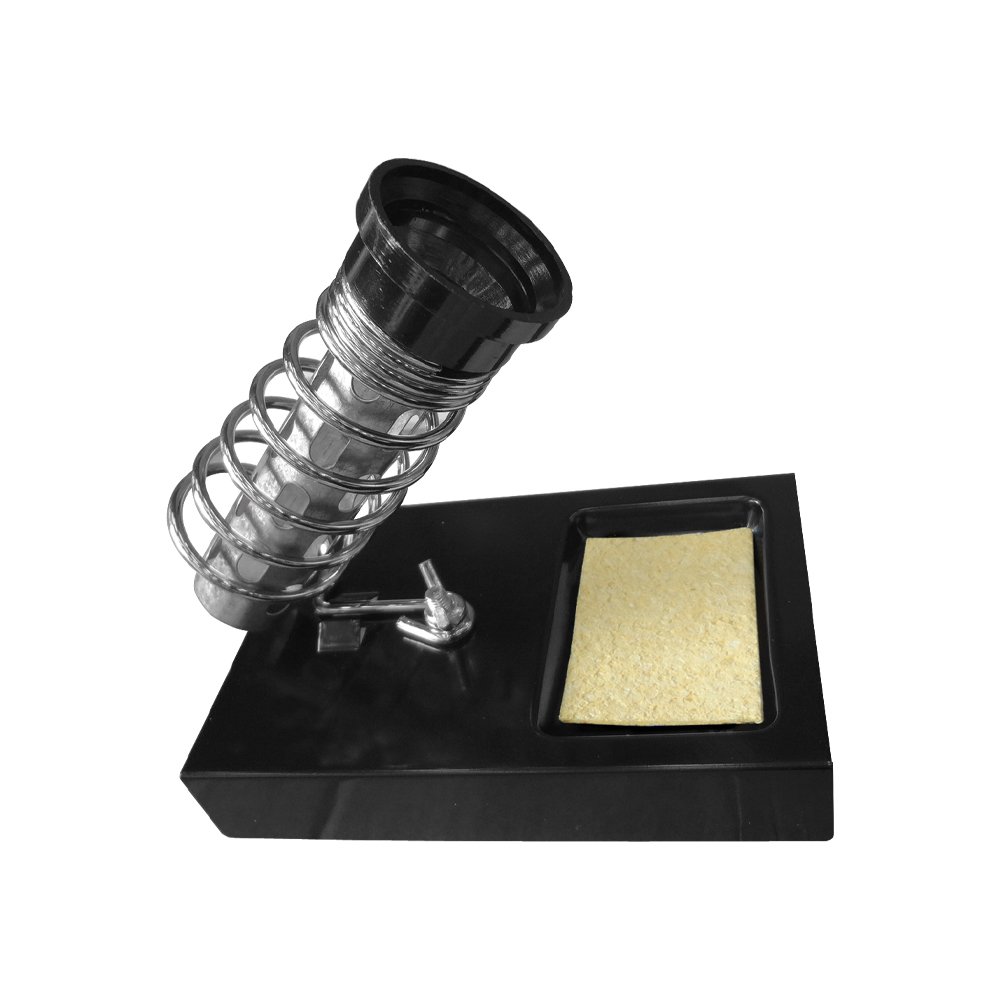 UT-S246 UT-S246 Porta cautil liviano "UT" - Imagen 1