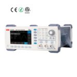 UTG-1010A Generador de funciones 10MHZ "UNI-T"