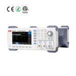 UTG-1010A Generador de funciones 10MHZ "UNI-T" - Imagen 4