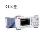 UTG-1010A Generador de funciones 10MHZ "UNI-T" - Imagen 3