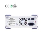 UTG-1010A Generador de funciones 10MHZ "UNI-T" - Imagen 2