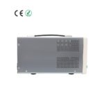 UTP-3305 Fuente de alimentación DC0-30V 5A "UNI-T" - Imagen 4