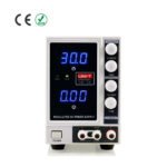 UTP-3313TFL Fuente de alimentación DC 0-30V 3A "UNI-T"