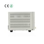 UTP-3313TFL Fuente de alimentación DC 0-30V 3A "UNI-T" - Imagen 3