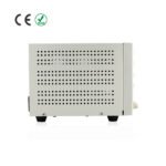 UTP-3315TFL Fuente de alimentación DC 0-30V 5A "UNI-T" - Imagen 3