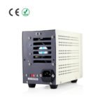 UTP-3315TFL Fuente de alimentación DC 0-30V 5A "UNI-T" - Imagen 2