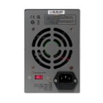 UTP-3315TFL-II Fuente de alimentación DC 0-30V 5A "UNI-T" - Imagen 3