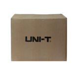 UTP-3313TFL-II Fuente de alimentación DC 0-30V 3A "UNI-T" - Imagen 5