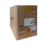 UTP-3315TFL-II Fuente de alimentación DC 0-30V 5A "UNI-T" - Imagen 6