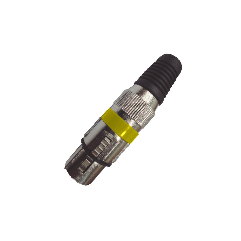 VZ-3515FY VZ-3515FY
