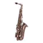 VZ-FT6430FG-1 Saxo alto color bronce "VOZZEX"