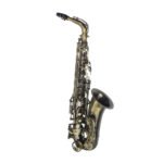 VZ-FT6430FG Saxo alto color bronce "VOZZEX"