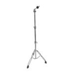 VZ-FTDJA006 Pedestal para percusión "VOZZEX"