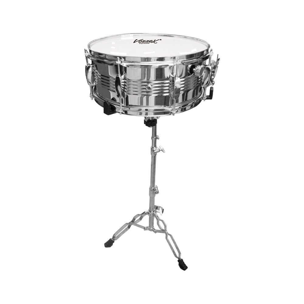 VZ-FTJW-001 VZ-FTJW-001 Tarola con pedestal "VOZZEX" - Imagen 1