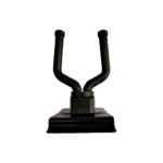 VZ-GH2 Pedestal de pared para guitarra "VOZZEX"