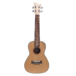 VZ-GKC-60 Ukelele 24" concierto "VOZZEX"