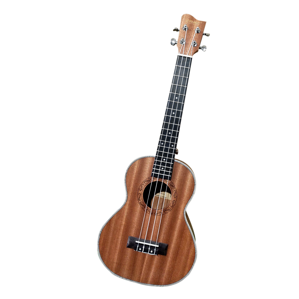 VZ-GKT-30 VZ-GKT-30 Ukelele 26" tenor "VOZZEX" - Imagen 1