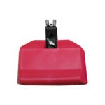 VZ-JBSFB Jam block rojo "VOZZEX"
