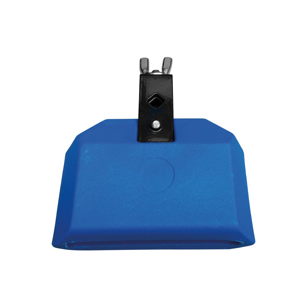 VZ-JBSFB1 VZ-JBSFB1 Jam block azul "VOZZEX" - Imagen 1