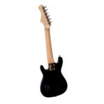 VZ-ST301BK-5 Guitarra eléctrica para niños 31" con funda "VOZZEX" - Imagen 3