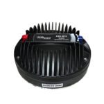 PZD-R72 DRIVER 2" 8OHM 200W PEAK  "POTTENZA PREMIUM"