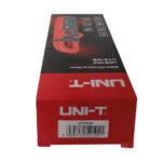 UT-210B Mini pinza amperimétrica C/NCV true RMS "UNI-T" - Imagen 7