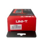 UT-33B+ Multímetro digital "UNI-T" - Imagen 7
