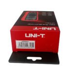 UT-33D+ Multímetro digital "UNI-T" - Imagen 7