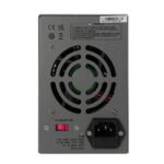 UTP-3313TFL-II Fuente de alimentación DC 0-30V 3A "UNI-T" - Imagen 3