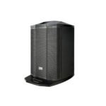 ARTOS 1200 Sistema de columna array 6*3 180W RMS + 1*12" 300W RMS "SOUNDKING" - Imagen 2