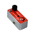 BM30 PEDAL "BABY BOMB 30" P/GUITARRA ELECTRICA "MOOER" - Imagen 2