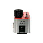 BM30 PEDAL "BABY BOMB 30" P/GUITARRA ELECTRICA "MOOER" - Imagen 3