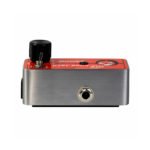BM30 PEDAL "BABY BOMB 30" P/GUITARRA ELECTRICA "MOOER" - Imagen 4
