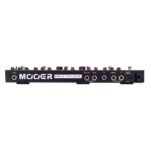 CPT1 Pedal de efectos combinados "MOOER" - Imagen 2