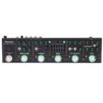 CPT2 Pedal de efectos combinados "MOOER"