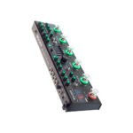 CPT2 Pedal de efectos combinados "MOOER" - Imagen 3