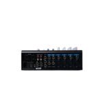 KG08 MEZCLADORA 8 CANALES MP3 USB/SD C/BT EFECTO DSP  "SOUNDKING" - Imagen 3