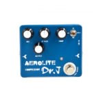 D-55 Efecto compresor aerolite "DR.J"