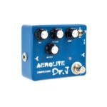 D-55 Efecto compresor aerolite "DR.J" - Imagen 2
