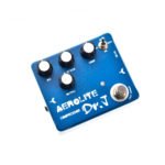 D-55 Efecto compresor aerolite "DR.J" - Imagen 3