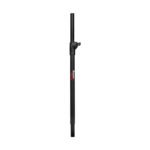 DB023B ACOPLE DE BAJO A MEDIO PARA GABINETE "SOUNDKING"