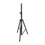 DB056B Pedestal metálico para caja acústica 50kg "SOUNDKING"